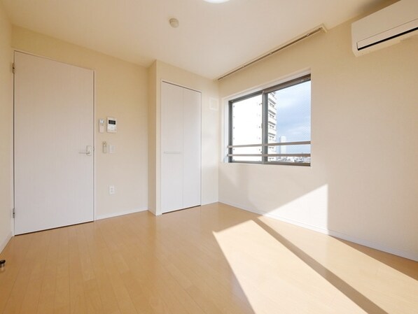 ライフゾーン玉川2の物件内観写真